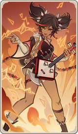 Xinyan_Character_Card