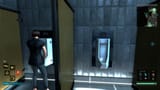 i-was-disappointed-mankind-divided-didnt-berate-me-for-v0-0x2156flrxd91