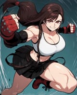 cui_tifa_074