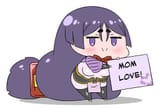 Raikou[NL](1373)