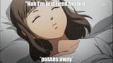 524872-persona4a_04