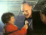 goonies