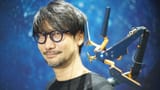 hideo-kojima