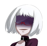 Zohar Smile