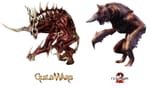 guild wars
