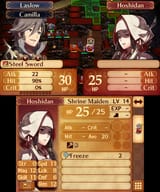 Fire Emblem Fates_19.06.25_13.48.05.053
