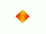 playstation-start-up