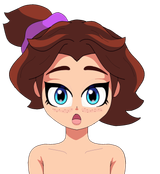 pauline