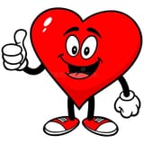 heart-thumbs-up-vector-illustration-72945795