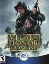Medal_of_Honor_Frontline_cover