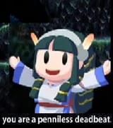 1731088720061958