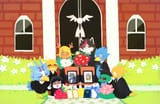 graduation_by_sjui00_dcwdm3o