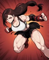 cui_tifa_075