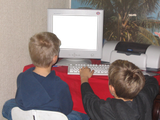 temp