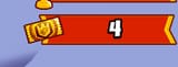 1747290757511121