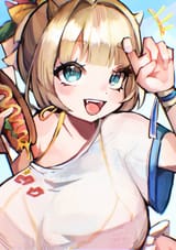 01fa1ab4c15bc5547475dd59be46e8f9
