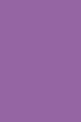 2d67ade03cc4f6937301ac24f2ecabfd