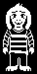 Dreemurr