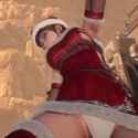 eve takes a ride on christmas_thumb.jpg