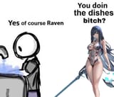GtzLc2eW4AAGxyu