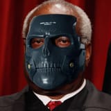 clarence_ludens