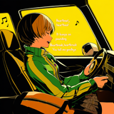 be11c512-e864-4fc9-aab2-cddd077a6bfc
