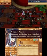Fire Emblem Fates_19.06.25_14.02.40.211