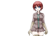 アン騎士服101