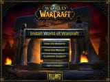 wow installer