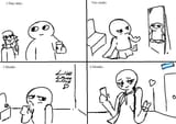 1737593278490547