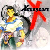 Xen