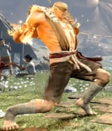 1749371512371