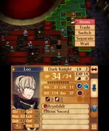Fire Emblem Fates_19.06.25_14.06.40.45