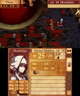 Fire Emblem Fates_19.06.25_14.07.33.024