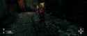 ExplosiveShot_thumb.jpg