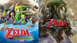 Twilight-Princess-Switch-wind-waker-metroid-prime-remastered