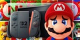 sad-mario-with-the-nintendo-switch-2