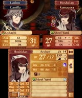 Fire Emblem Fates_19.06.25_14.11.32.05