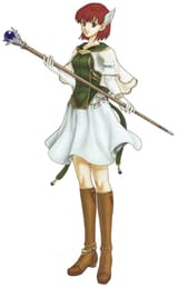 Priscilla.(Fire.Emblem).full.1103828