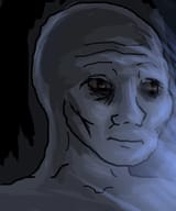 1748943587443351
