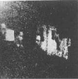 1621650740416