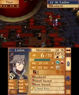 Fire Emblem Fates_19.06.25_14.12.35.227