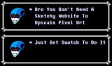1731153685327028