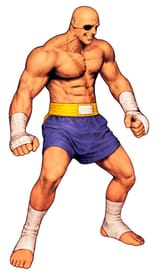 sagat-full-cvs2