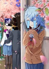 clarice_subaru