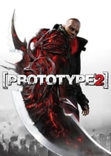 Prototype_2_game[1]