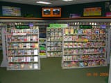 family video