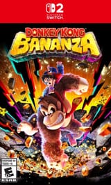 donkey-kong-bananza-cover.cover_large