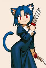 ciel(3)