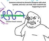 134124fddd